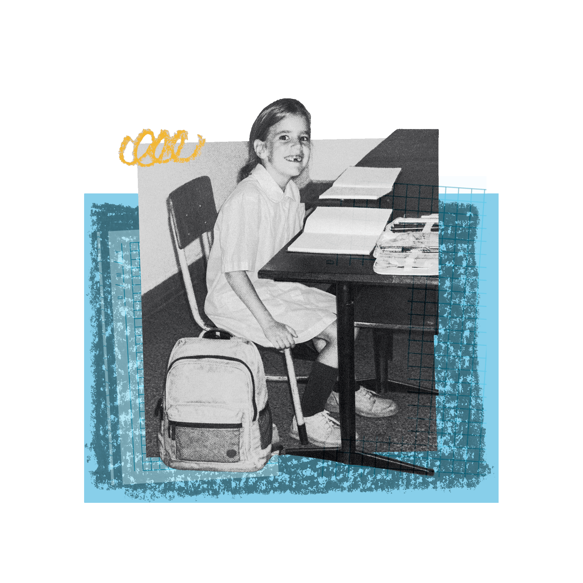 Imagen sección sumate